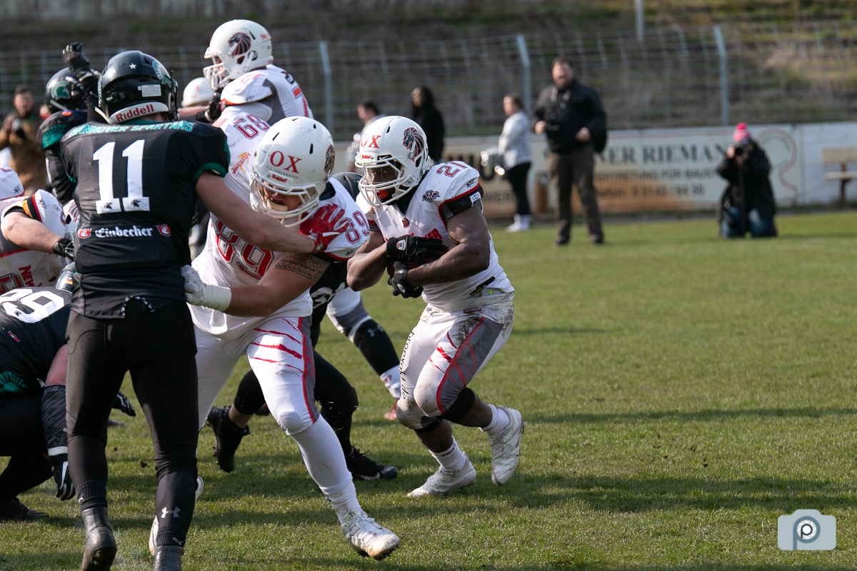 GFL2019- Testspiel Hannover Spartans vs New Yorker Lions_0098.jpg